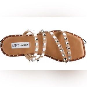 Steve Madden Skyler Sandal